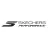 Skechers Gift Card