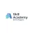 Skill Academy by Ruangguru Gift Card