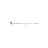 Skinspirations Aesthetic Studio Gift Card