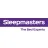 Sleep Masters Gift Card