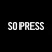 So Press Gift Card