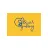 Social Gifting Gift Card