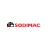 Sodimac Gift Card