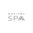Sofitel SPA Dubai Downtown AE Gift Card