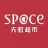 天虹超市 Gift Card