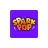 Sparkpop Gift Card