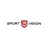 Sport Vision Gift Card