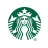 Starbucks Gift Card
