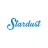 Stardust Pass Gift Card