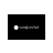 Sunglass Hut Gift Card