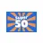 Super50 Gift Card