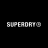 Superdry Gift Card
