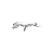 Supré Gift Card