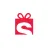 Suregift Gift Card