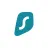 Surfshark VPN Gift Card