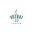 Suzuki Coffee Online Gift Card