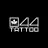Tattoo044 Gift Card