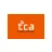 TCA Digital Square Gift Card