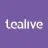 tealive MY Gift Card