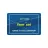 Tennisat SA Gift Card
