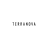 Terranova Gift Card