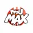 TFOU MAX Gift Card