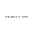 The Beauty Chef Gift Card