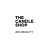 The Candle Shop Gift Card