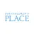 The Children's Place Gift Card