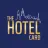 The Hotel Card Gift Card
