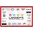 The Hunting Inn US Gift Card