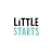 The Little Starts Gift Card