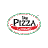 The Pizza Company Gift Card