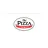 The Pizza Company Gift Card