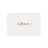 The Smile Bar Gift Card