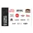 The Ultimate Dining Card Gift Card
