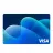 Digital Prepaid Visa