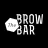 The Brow Bar Gift Card