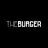 The Burger Gift Card