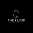 The Elixir Gift Card
