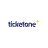 TicketOne Gift Card