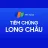 Tiêm chủng Long Châu Gift Card