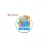 tiNiWorld Gift Card