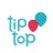 Tip Top BR Gift Card