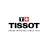 Tissot Gift Card