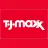 TJ Maxx CA Gift Card