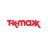 TK Maxx Gift Card
