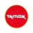TKMAXX-NETHERLANDS Gift Card