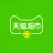 天猫超市 Gift Card