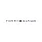 Tommy Hilfiger Gift Card